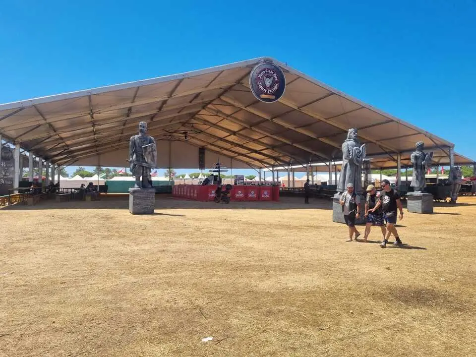faro portugal concentraci&oacute;n motera 2026 (17)