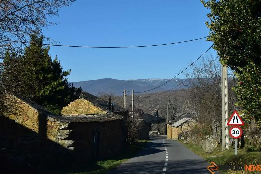 pueblos _2