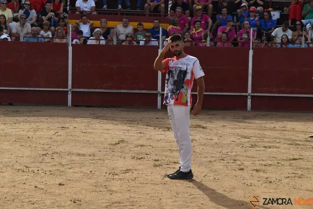 Cortes moraleja Zamora 2026_2