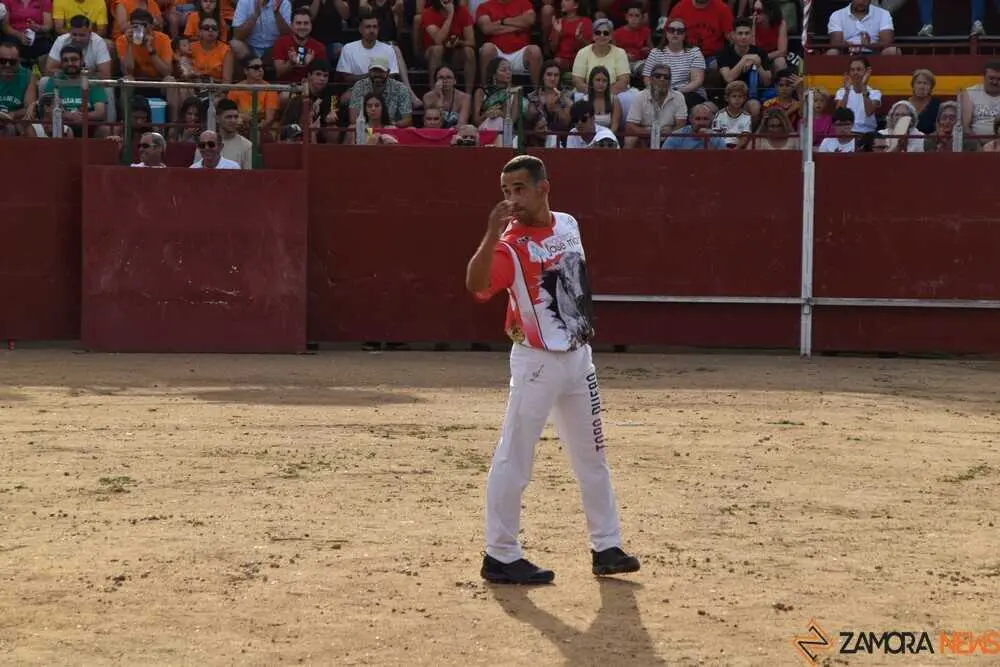 Cortes moraleja Zamora 2026_3