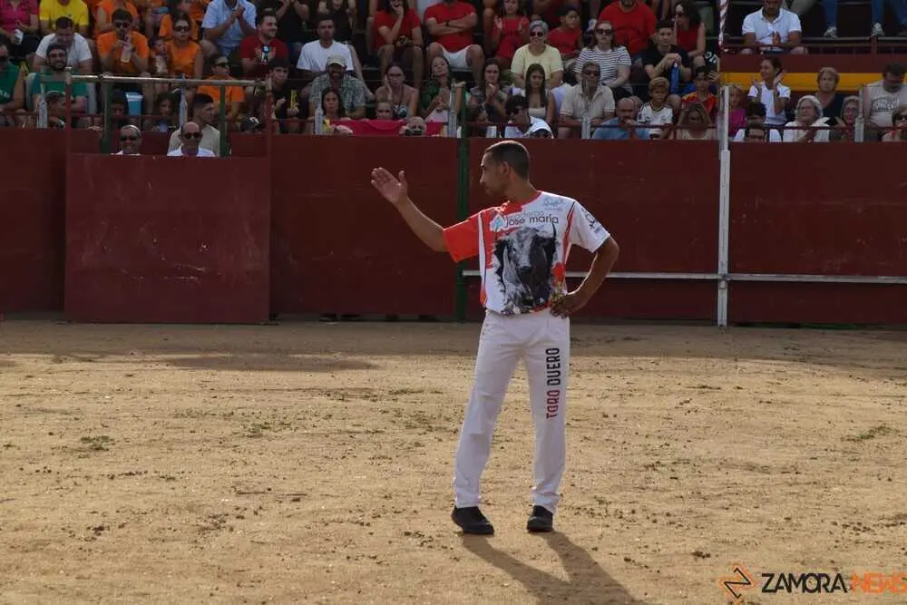 Cortes moraleja Zamora 2026_4