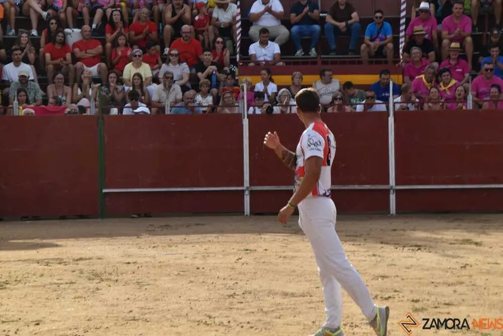 Cortes moraleja Zamora 2026_5
