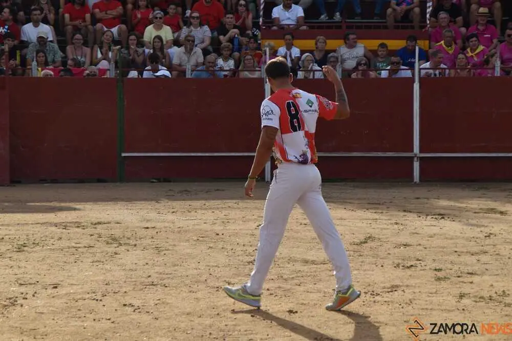 Cortes moraleja Zamora 2026_6