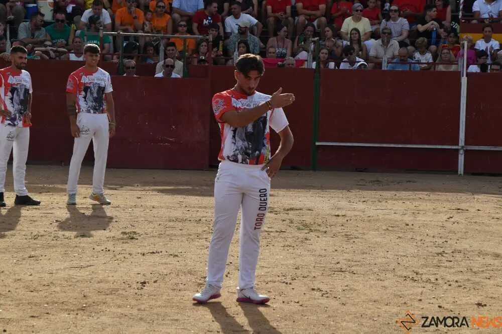 Cortes moraleja Zamora 2026_7
