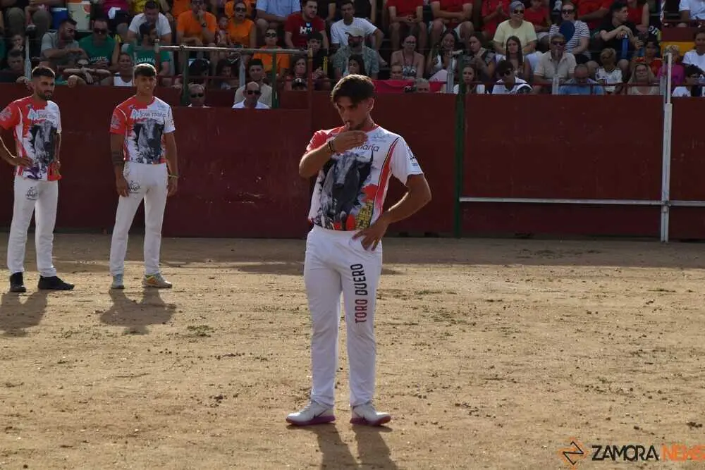 Cortes moraleja Zamora 2026_8