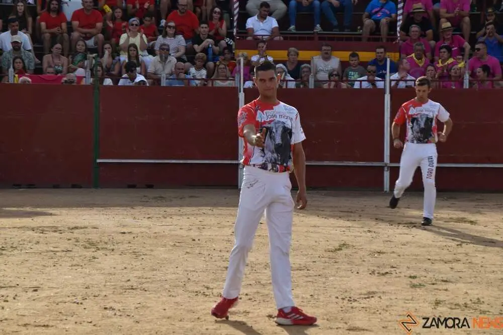 Cortes moraleja Zamora 2026_11