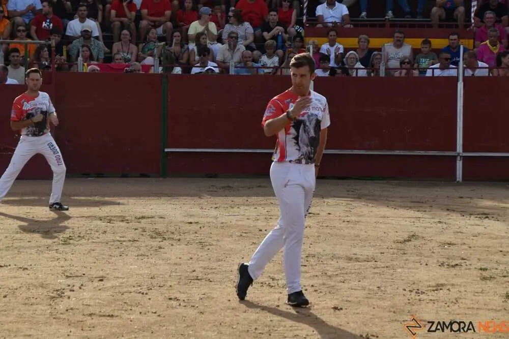Cortes moraleja Zamora 2026_10