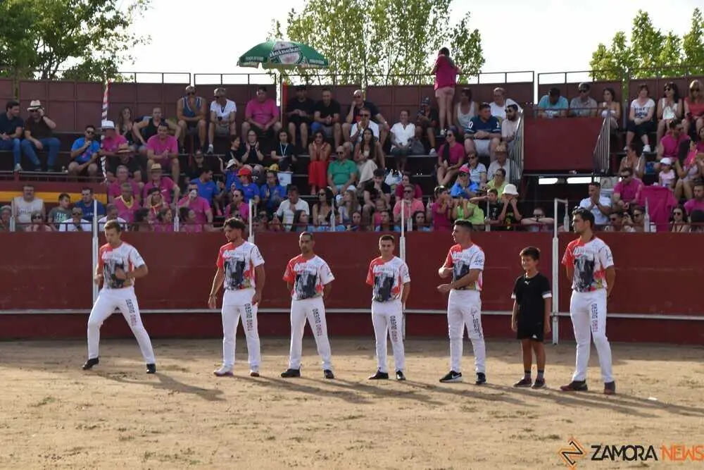 Cortes moraleja Zamora 2026_12