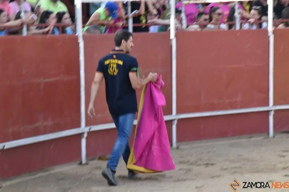 Cortes moraleja Zamora 2026_54
