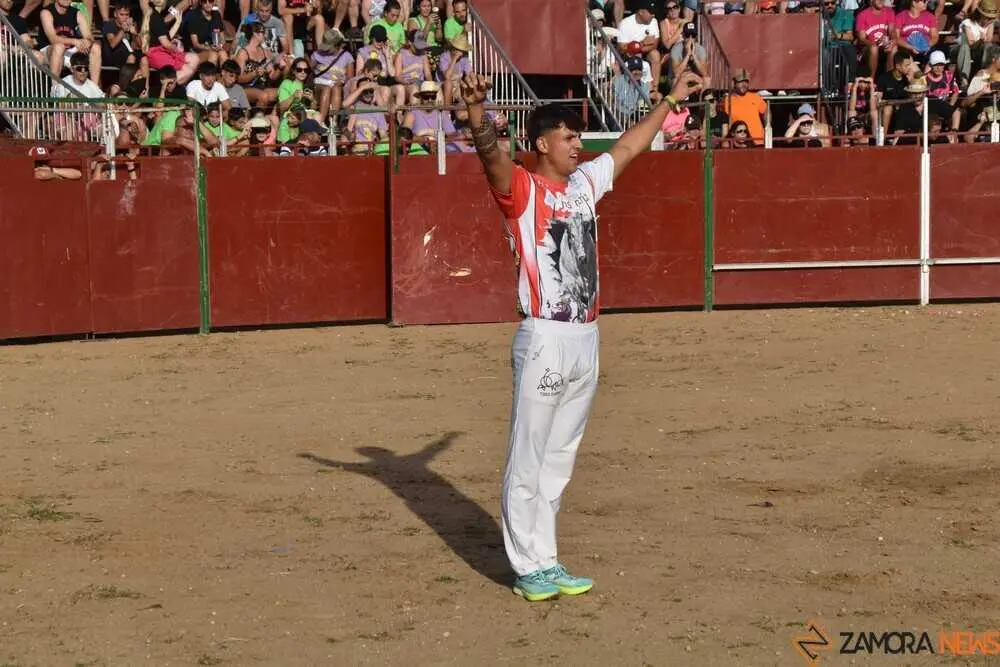 Cortes moraleja Zamora 2026_93