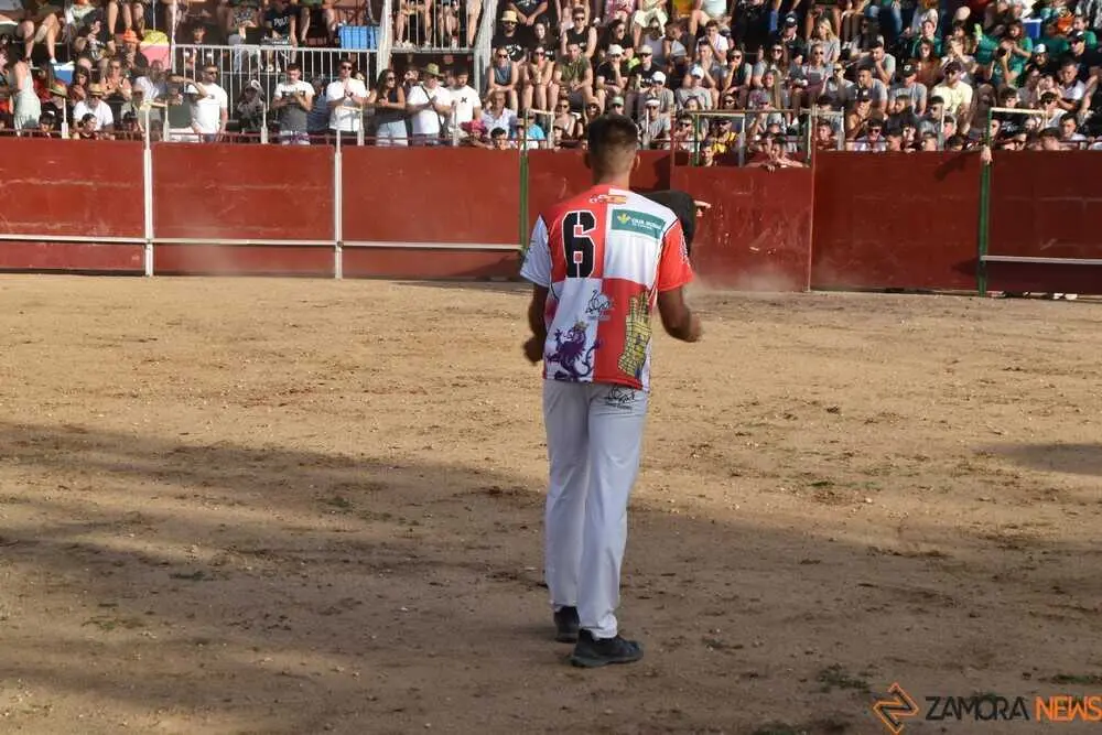 Cortes moraleja Zamora 2026_101