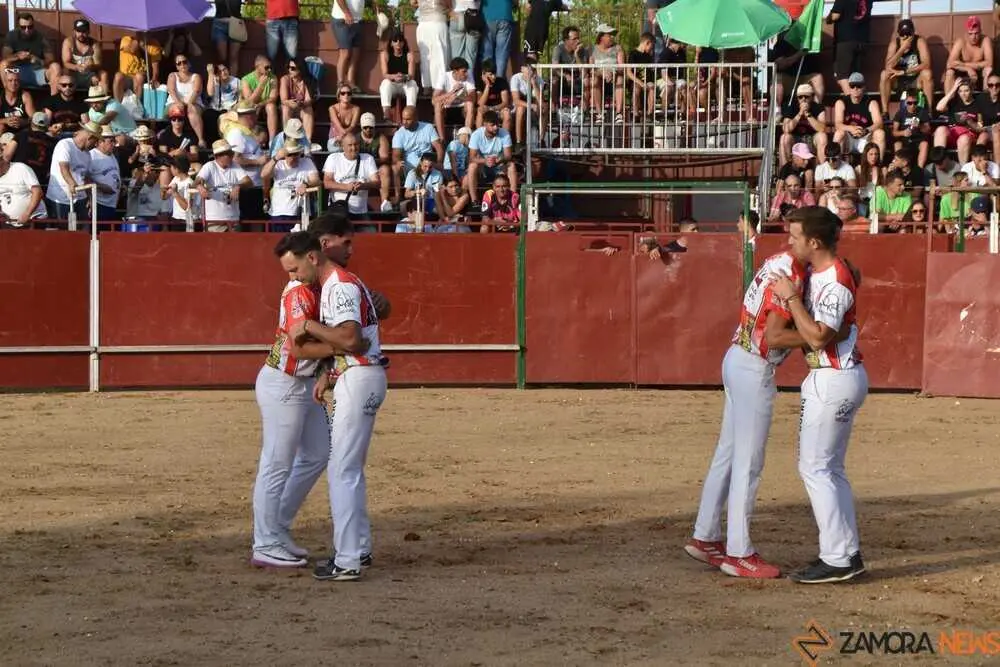 Cortes moraleja Zamora 2026_125