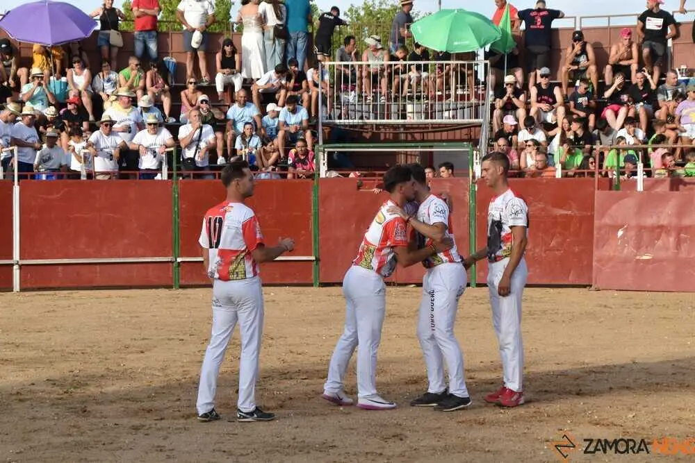 Cortes moraleja Zamora 2026_126
