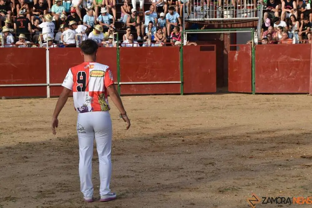 Cortes moraleja Zamora 2026_127