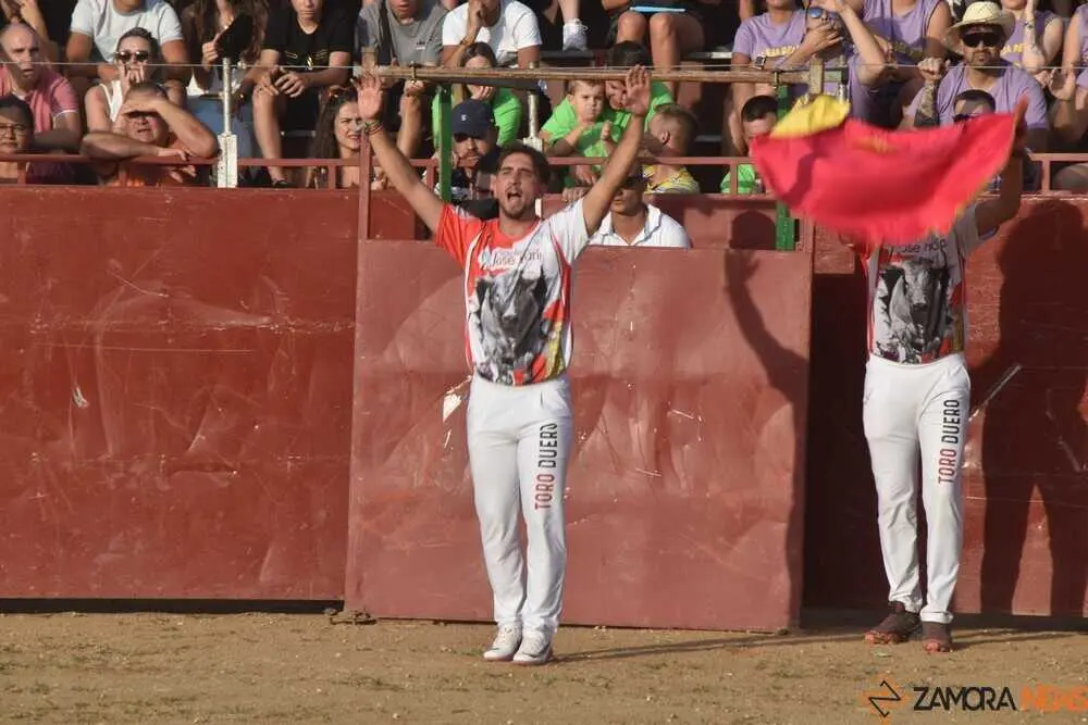 Cortes moraleja Zamora 2026_144