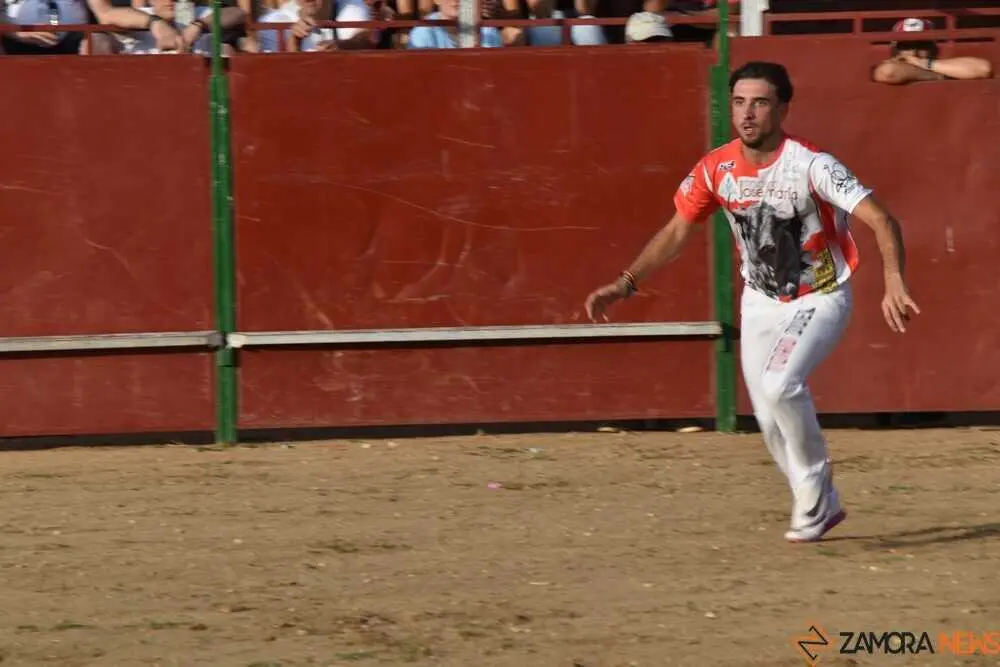 Cortes moraleja Zamora 2026_145