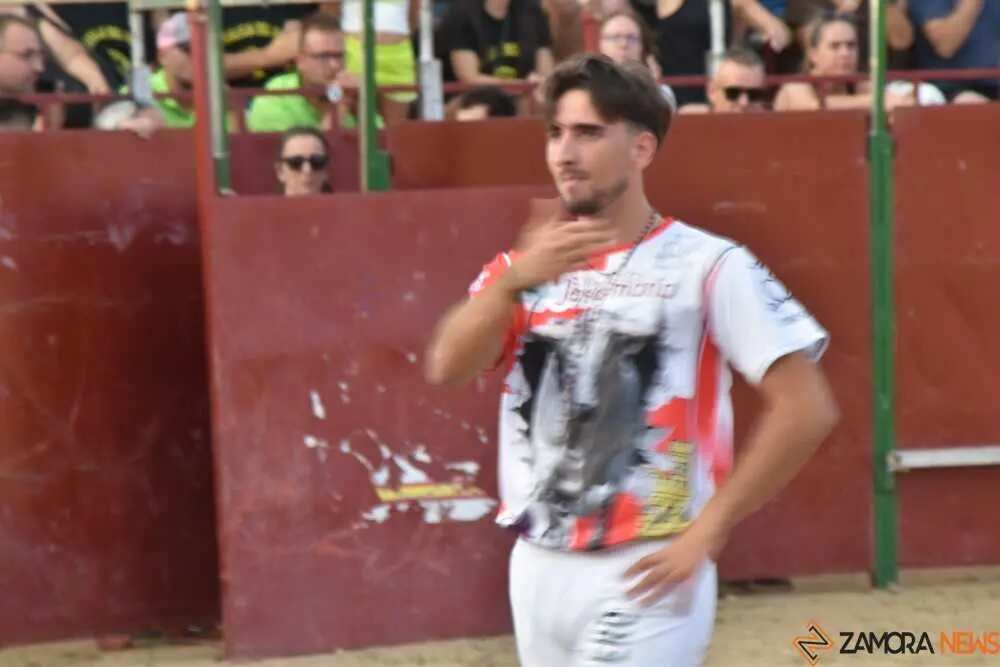 Cortes moraleja Zamora 2026_148