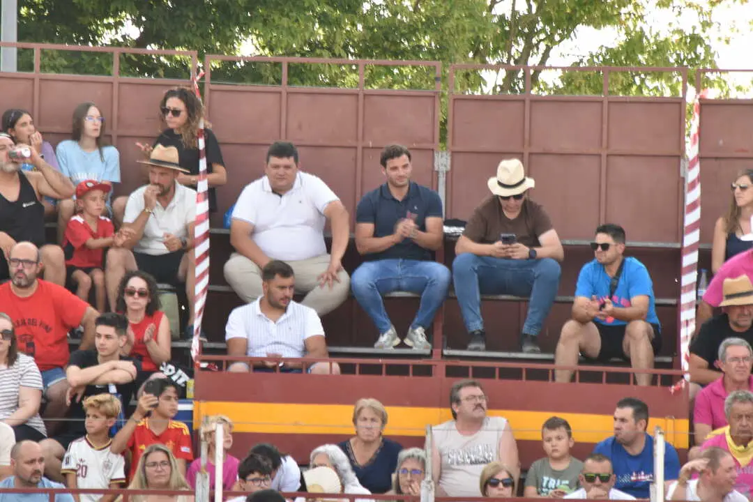 cortes moraleja del vino 2026 (18)