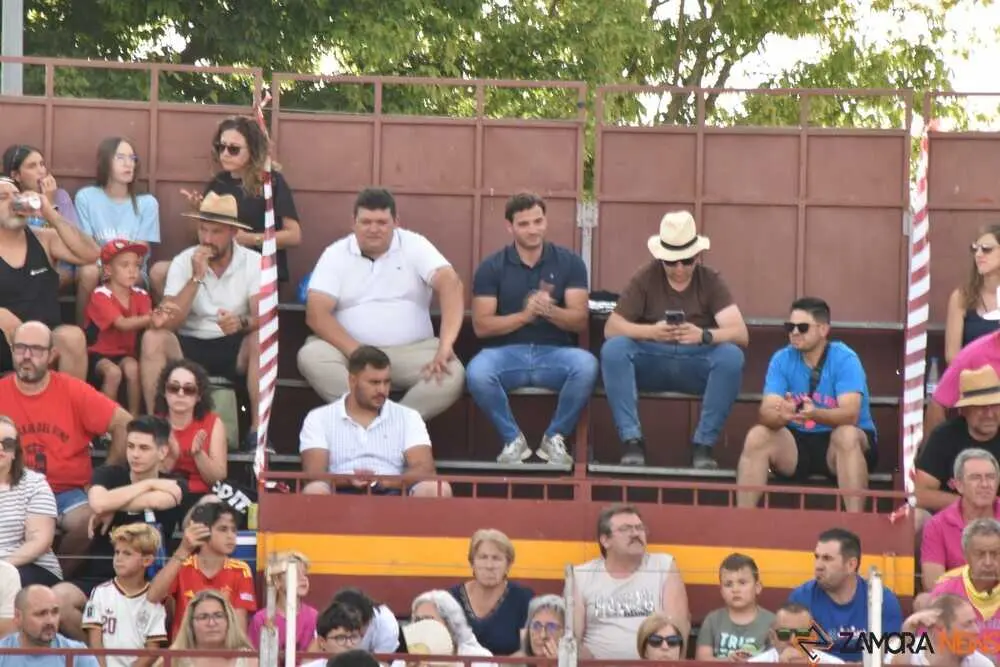 Cortes moraleja Zamora 2026_16
