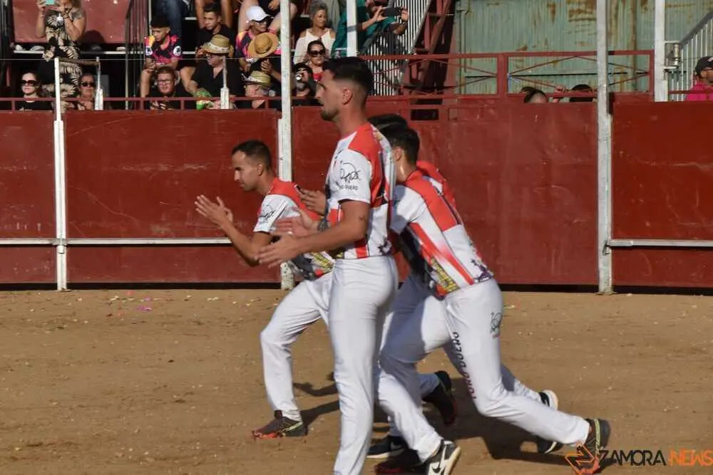 Cortes moraleja Zamora 2026_73