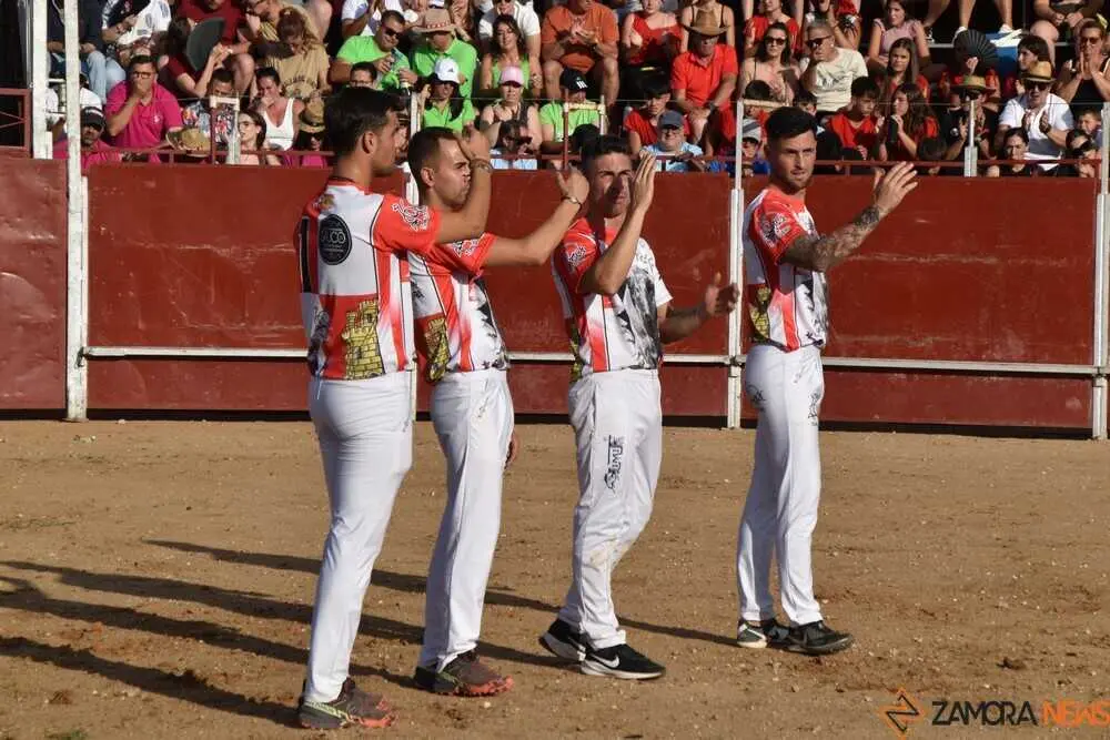 Cortes moraleja Zamora 2026_76