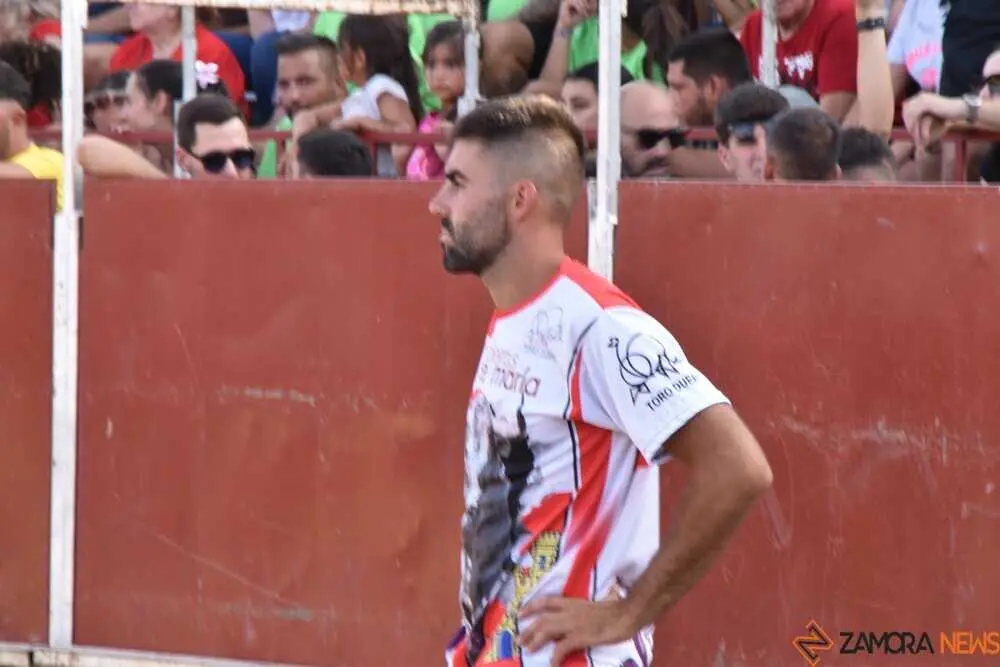 Cortes moraleja Zamora 2026_81