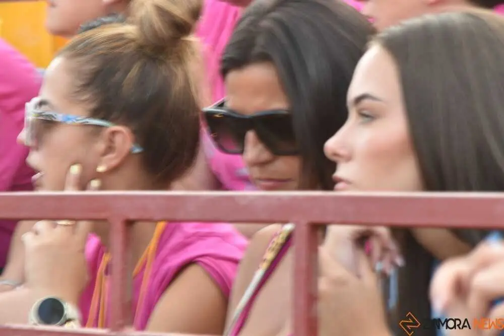 Cortes moraleja Zamora 2026_97