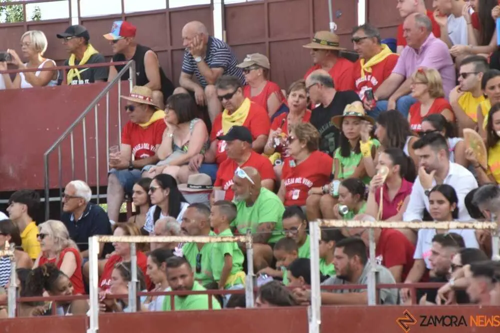 Cortes moraleja Zamora 2026_98