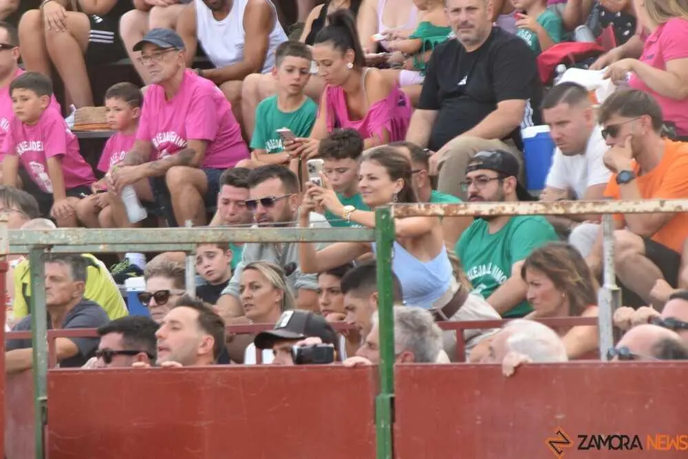 Cortes moraleja Zamora 2026_109