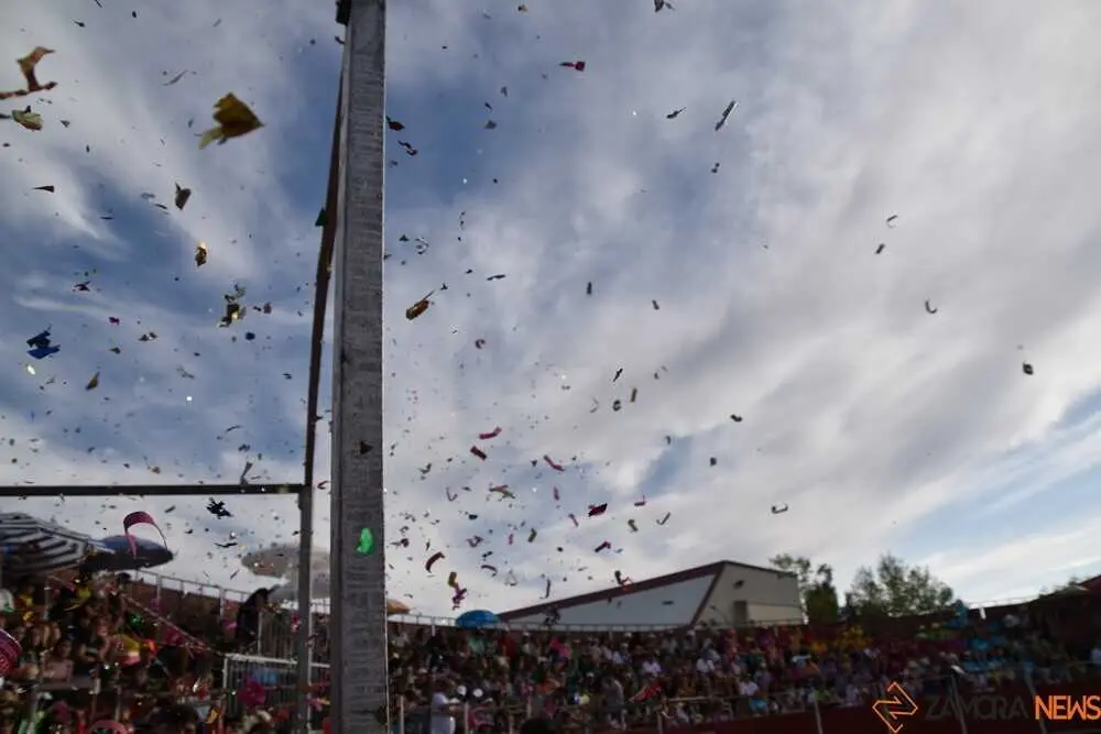 Cortes moraleja Zamora 2026_159