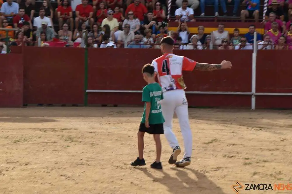 Cortes moraleja Zamora 2026_166