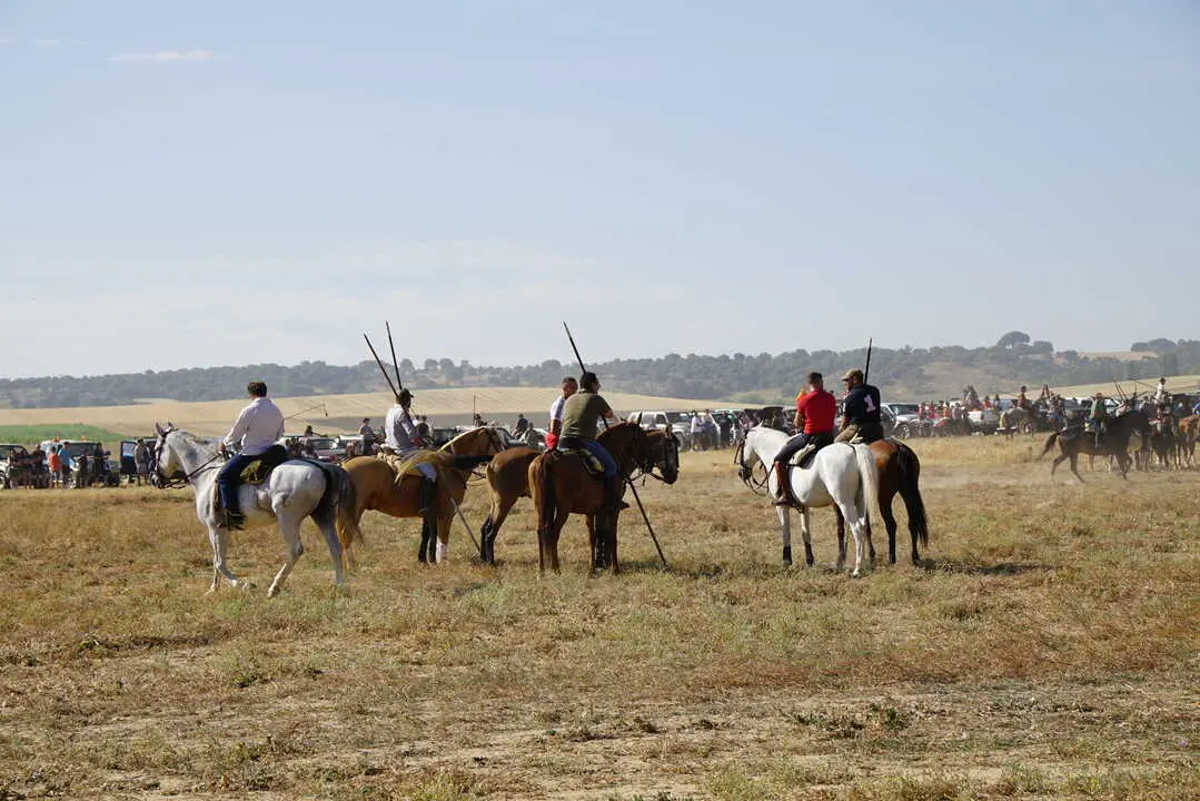 encierro moraleja 2026 (1)