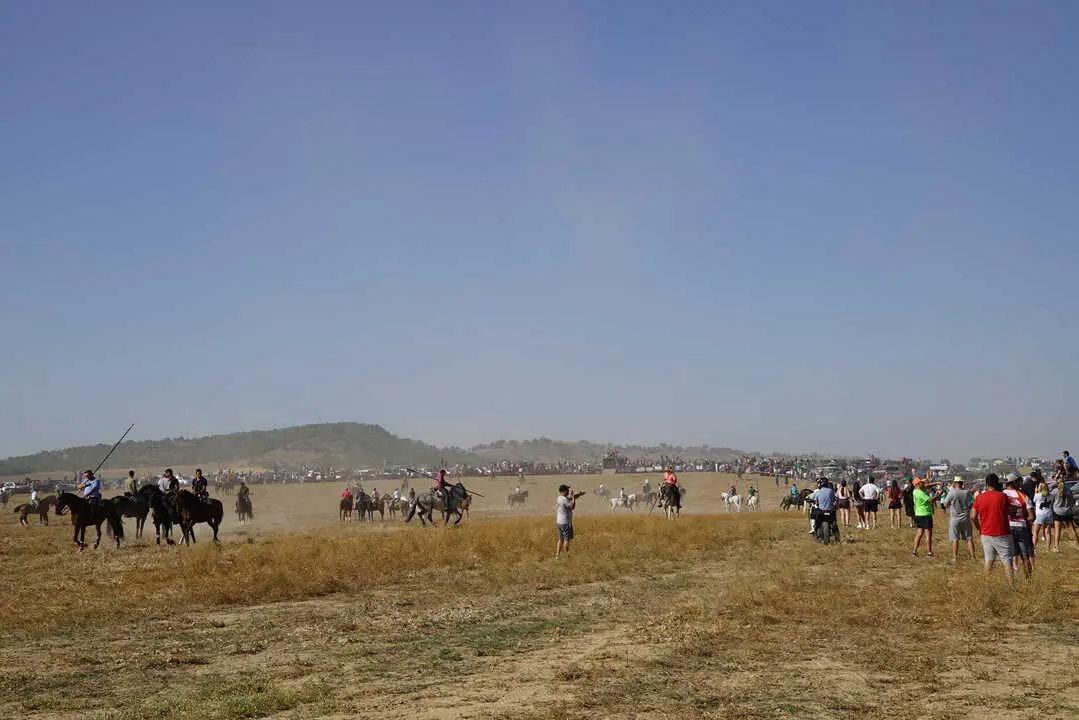 encierro moraleja 2026 (3)