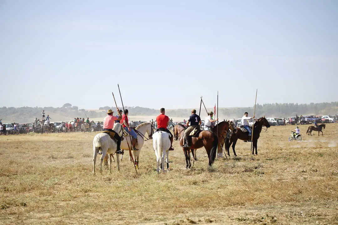 encierro moraleja 2026 (10)