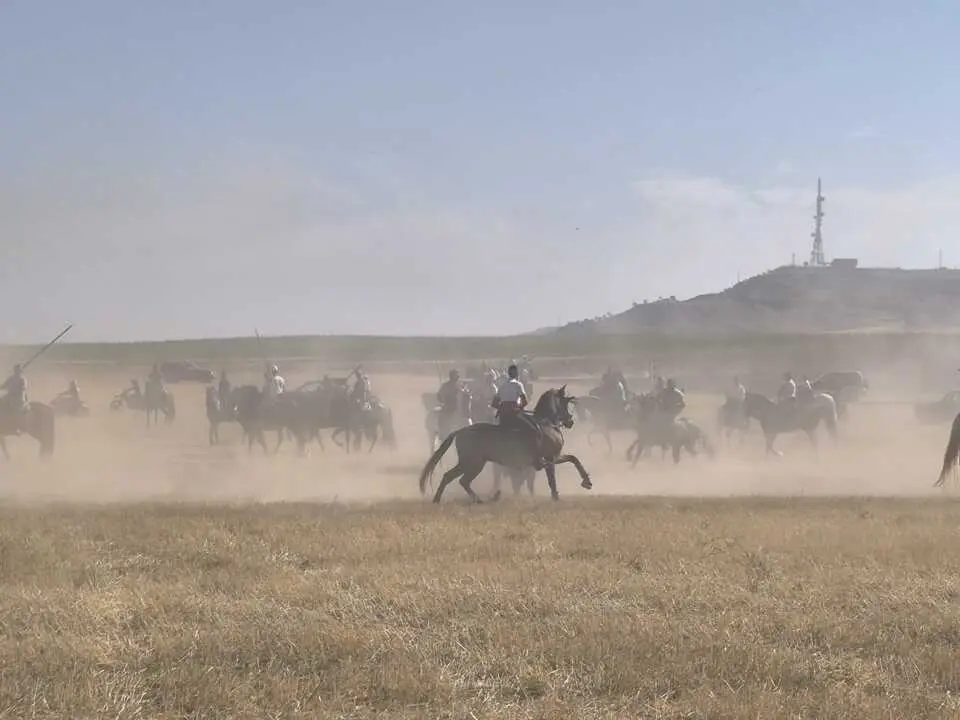 encierro moraleja 2026 (12)