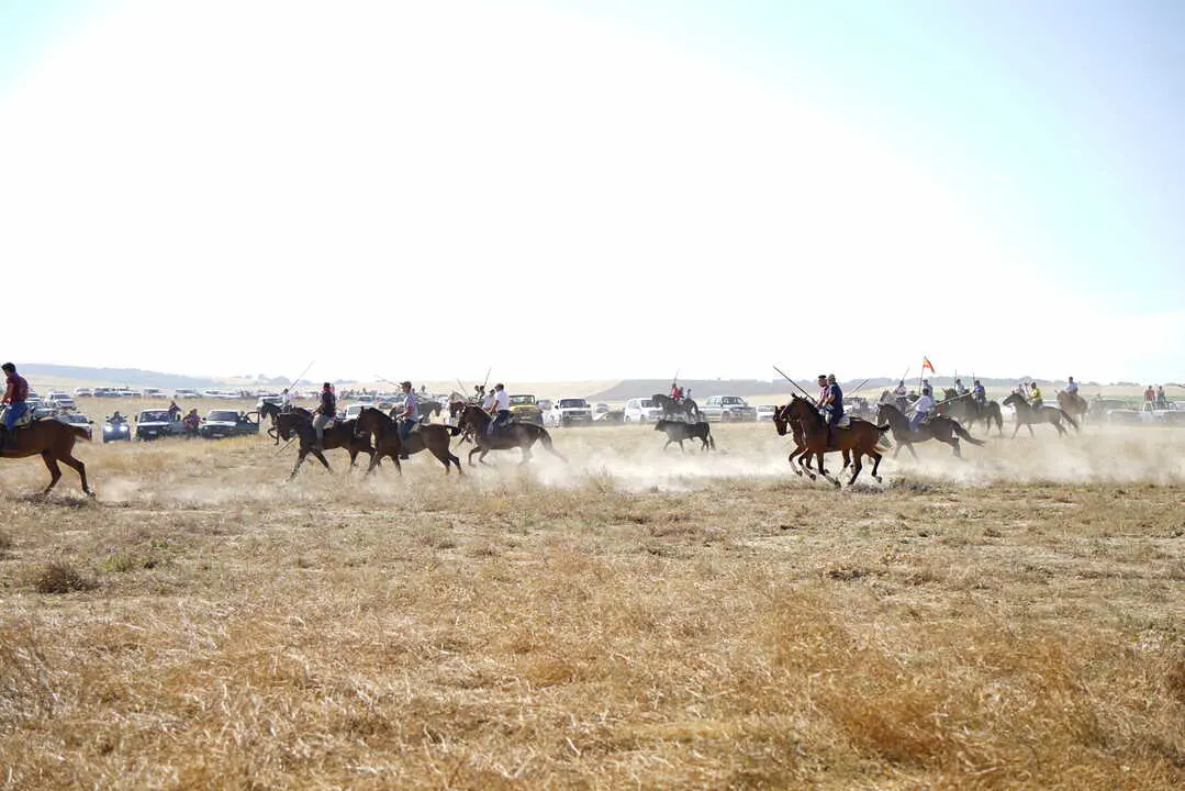 encierro moraleja 2026 (18)