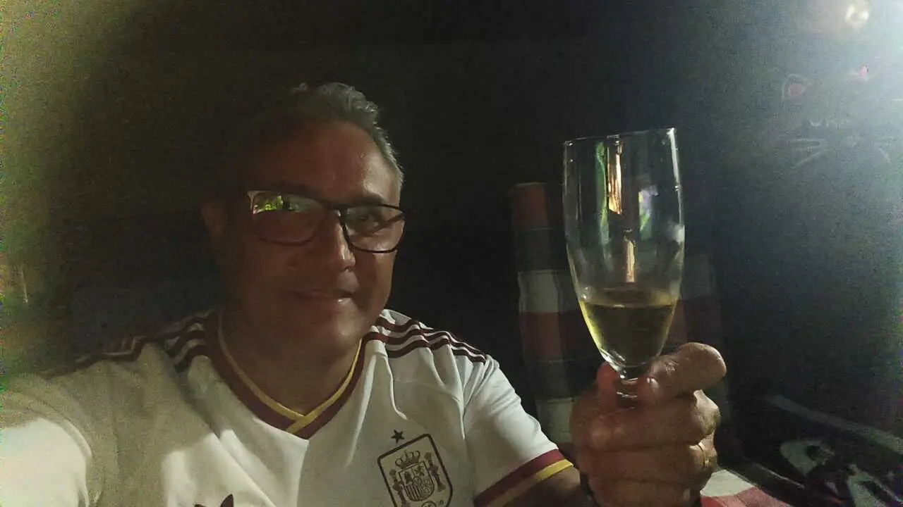campeones del mundo  (5)