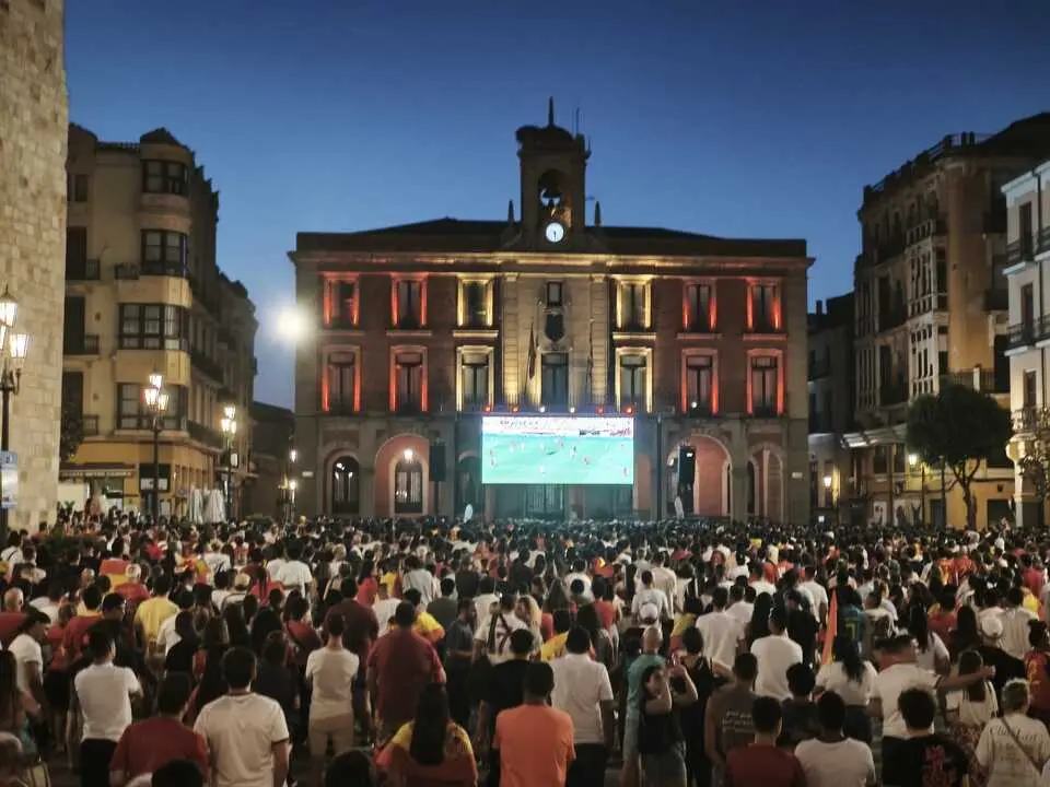 campeones del mundo  (8)