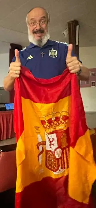 campeones del mundo  (10)