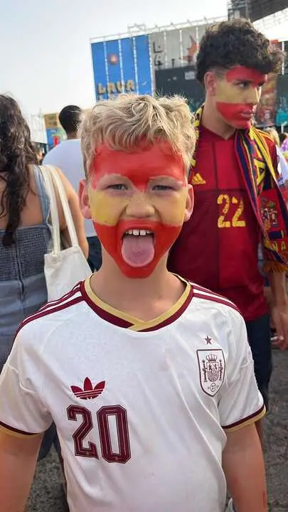 campeones del mundo  (11)