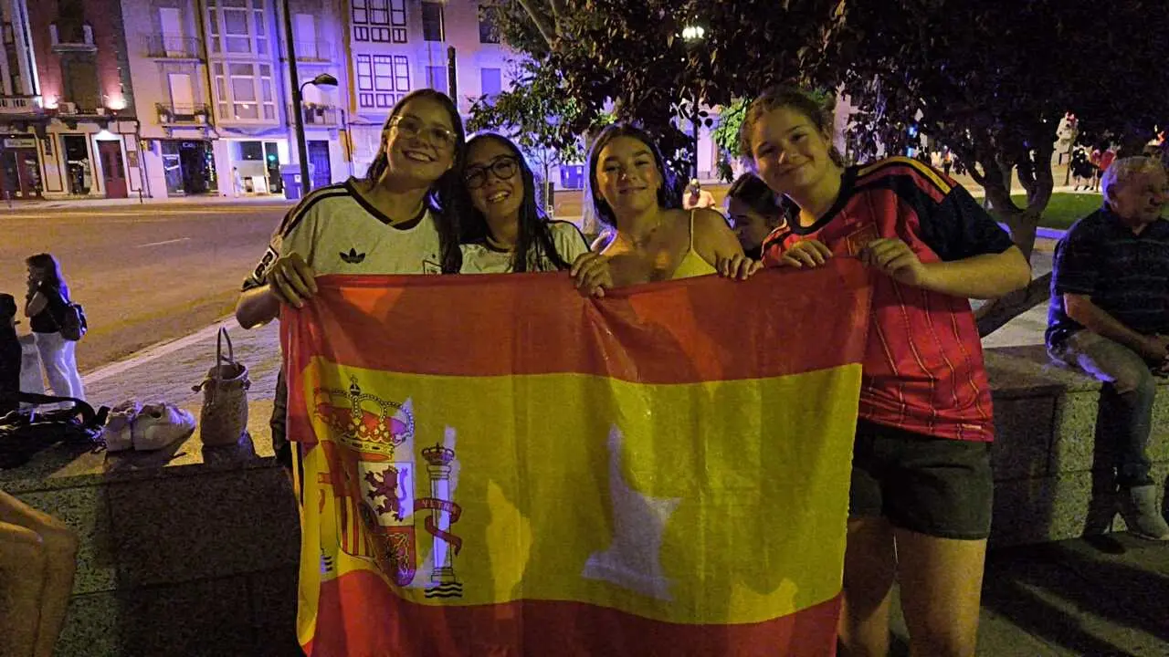 campeones del mundo  (13)