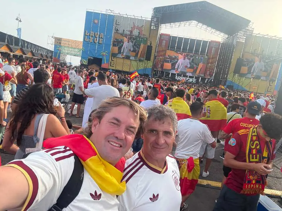 campeones del mundo  (15)