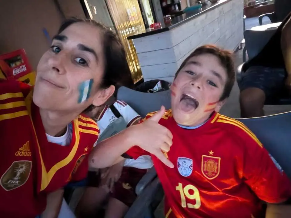 campeones del mundo  (16)