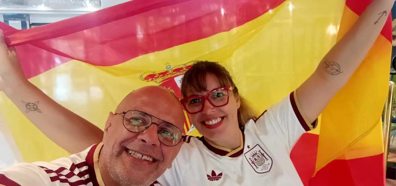 campeones del mundo  (18)