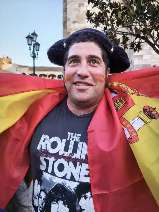 campeones del mundo  (19)