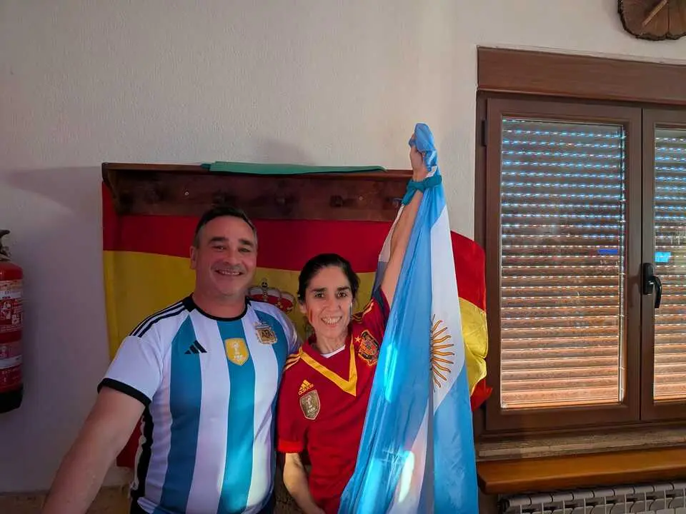 campeones del mundo  (30)