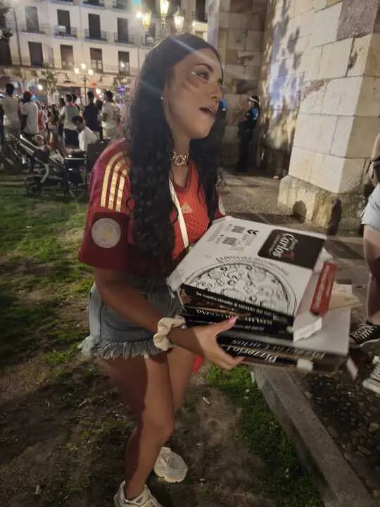 segunda estrella en zamora  (6)