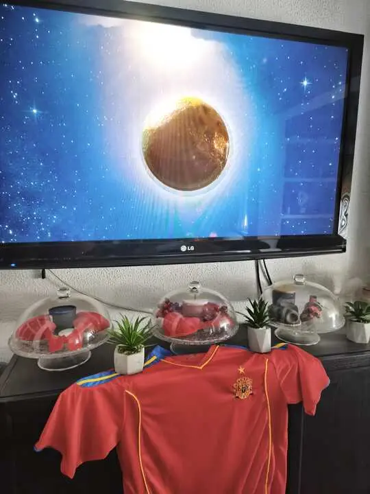 segunda estrella en zamora  (11)