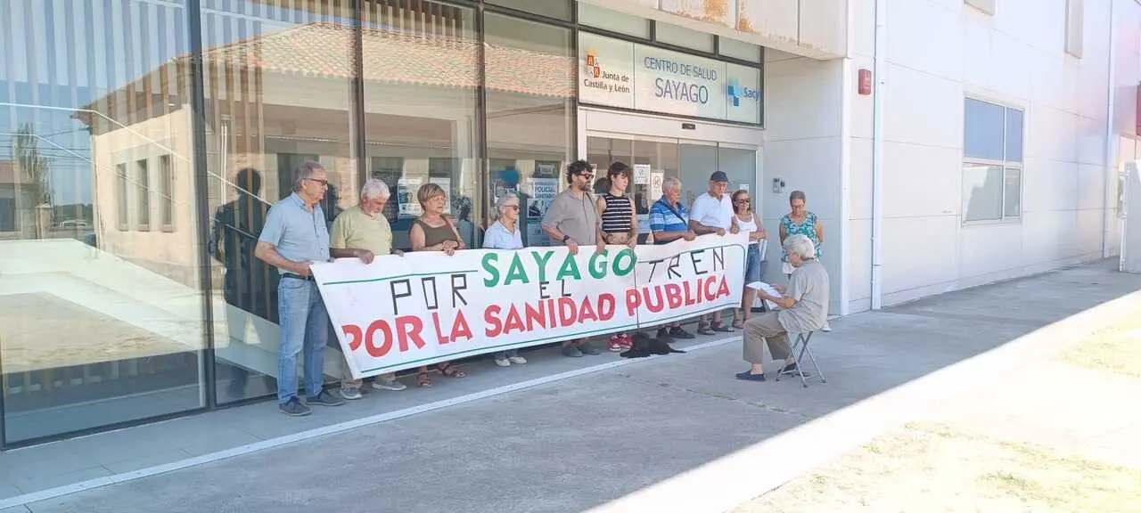 ZBS Sayago