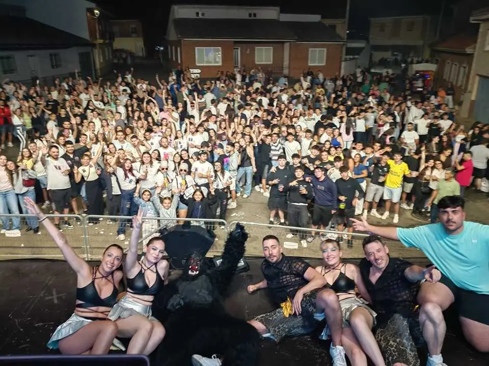 Aguilar de Tera. fiestas 2026  (3)